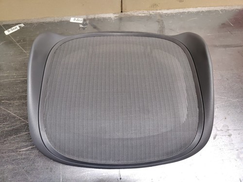 Utilisé herman miller aeron - herman,