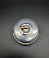 Ancien interrupteur porcelaine