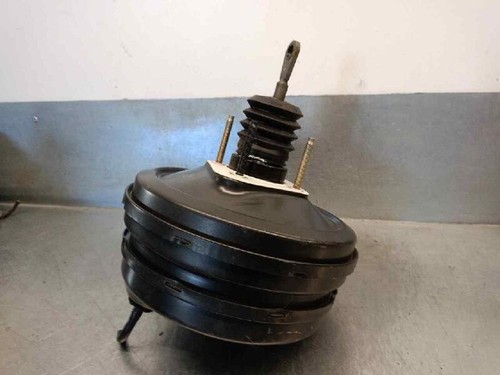 Sjb101880 servo frein - sjb101880, 75