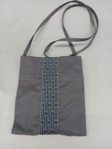 Sac bandoulière hermes - bandoulière,