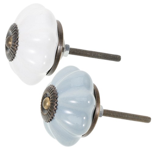 Pcs accessoire mobilier - 2, de