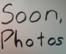 Shimano Dura Ace FD-7800