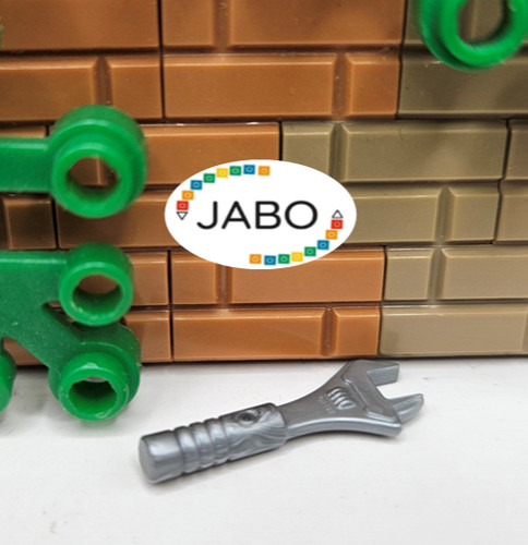 Lego 11402f - 22,