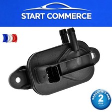 Capteur de pression