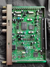 sony bkm-127w sony bvm sony pvm