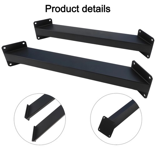 Kit support pergola finition - pergola,