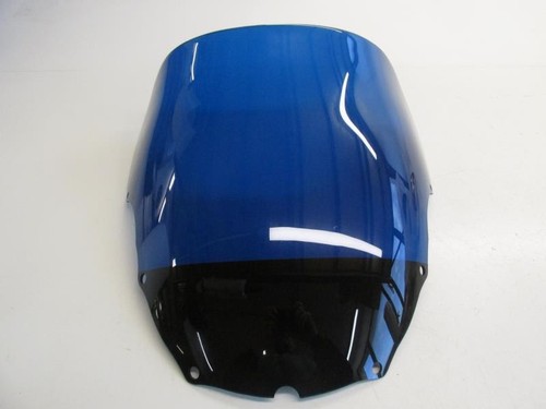 Bulle honda cbr - honda, 600