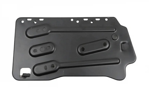 Support batterie ft97551 - support, de
