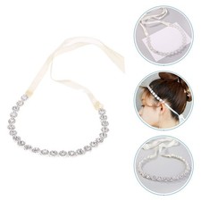  Bandeau Mariage Headband