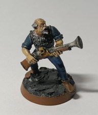 D&D compatible – Pnj mod.1