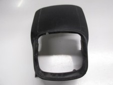 Plaque phare SUZUKI TS 50 X 1984-1995