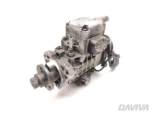 Audi pompe carburant - a3,
