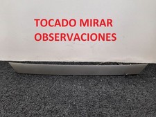 7S71N43404A ENJOLIVEUR