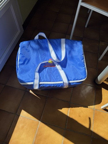 Glacière souple 60l - 60l, sac