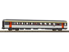 PIKO Voiture Corail A9u 1ère