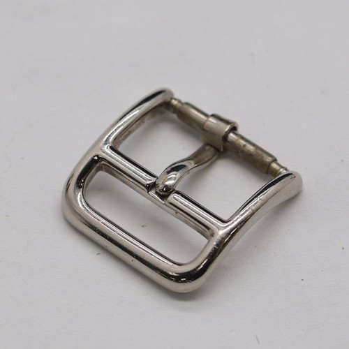 Bracelet montre homme femme