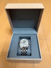 Montre automatique pour homme