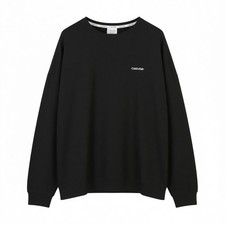 Calvin Klein Hommes Sweat XL