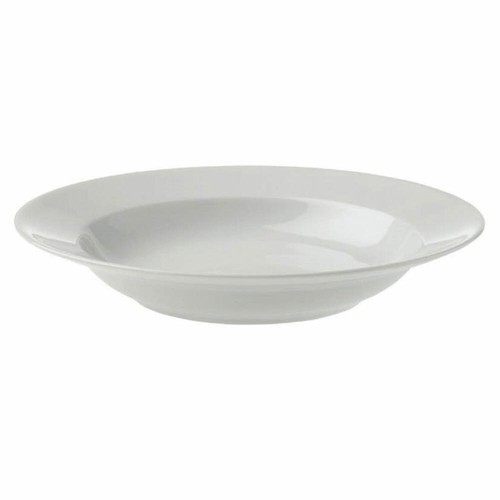 Eva solo legio assiette - eva, legio,
