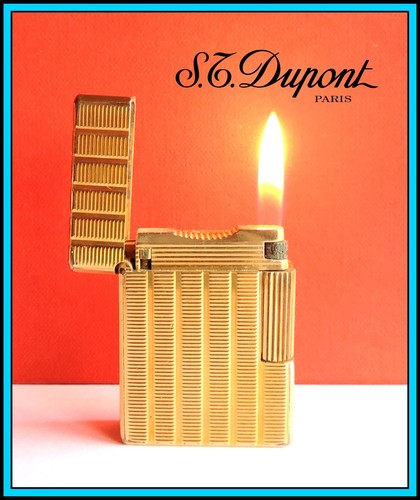 Dupont line small - dupont,