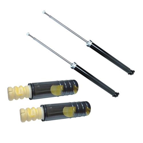 Kitma set amortisseurs - set,