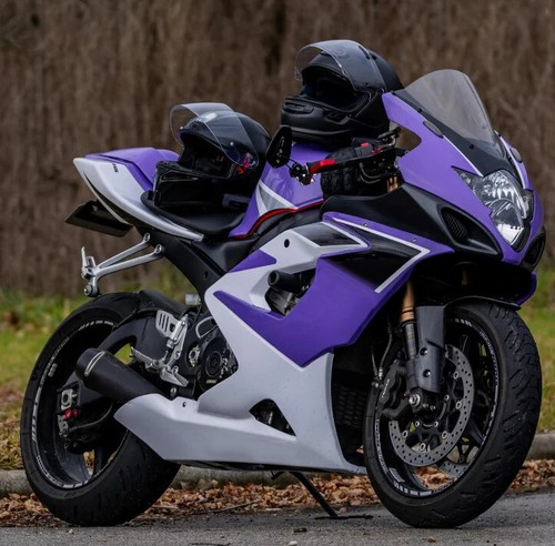 Amotopart fairing kit bodywork - amotopart,