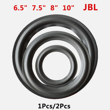6.5" 7.5" 8" 10" For JBL