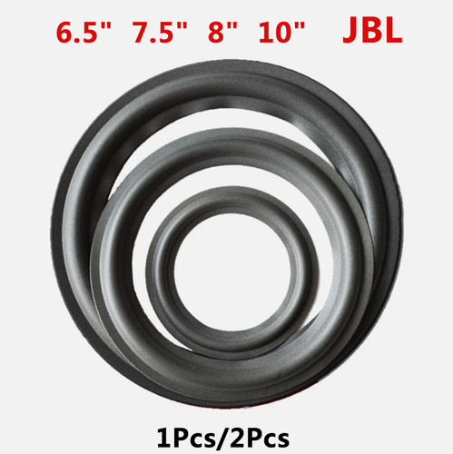 8 10 for jbl - 8",