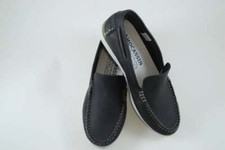 Tbs Chaussures BASALT Marine N.43