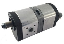 Pompe Hydraulique Bosch