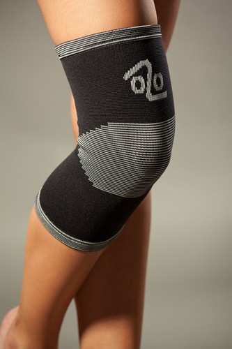 Lorey haute qualité bandage - -,