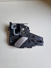 Citroen C5 / Poignée