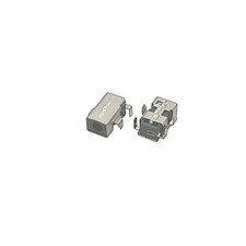 DC Jack Connecteur