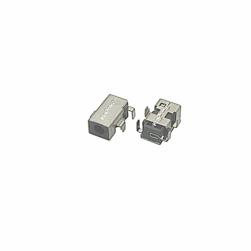Jack connecteur - dc,