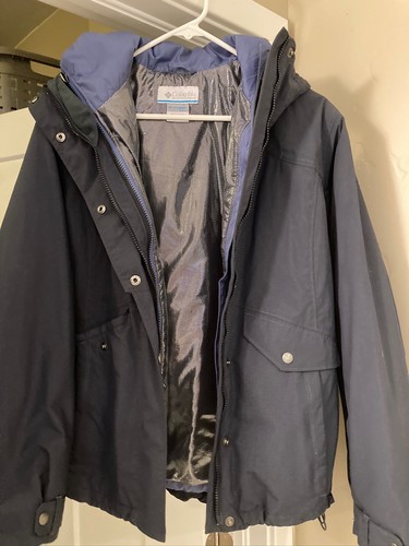Columbia women s - 3-in-1, women’s