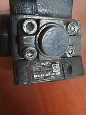 Pompe Hp Renault. Trafic.talisman.megane Scenic.opel Vivaro.1.6 Dci.90-130 Cv./