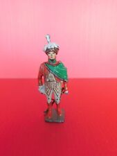 VERTUNNI (ANCIEN) LE 1ER