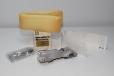 B23 1:43 KIT WESTERN MODELS WMS 24 1935 DUESENBERG S.J. SPECIAL MIB