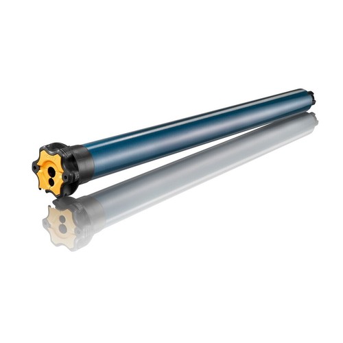 Moteur pour volet somfy ilmo - moteur,