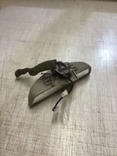 Miroir Intérieur Mercedes