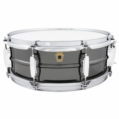 Ludwig lb414 black beauty x - lb414,