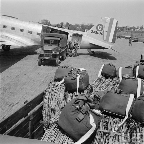 Indochine dien bien phu indo - dien,