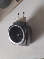 Chargeur pour Lampe Indulit ID400 Torche à LED 4 en 1 Rechargeable par induction