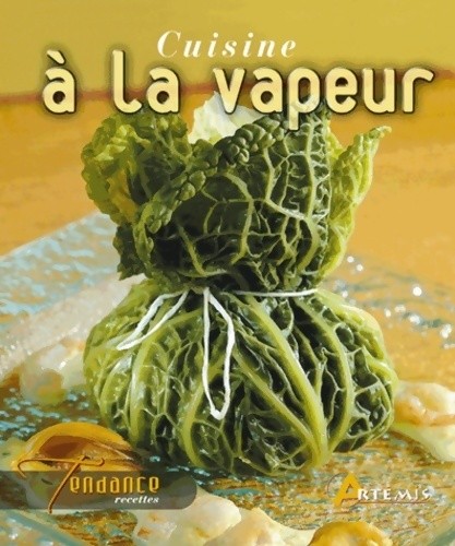 Cuisine vapeur hervé - cuisine,