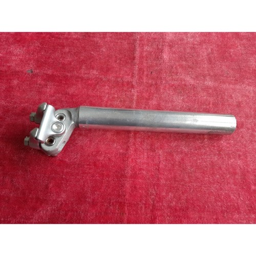 Tige selle campagnolo - selle,