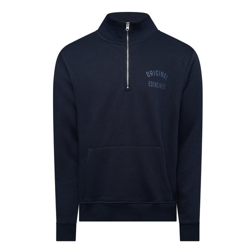 Original esenciales sweat - esenciales,