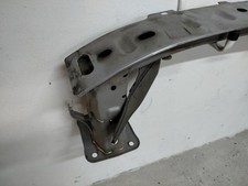 Renfort pare choc avant (traverse) FORD KUGA 1 1540638