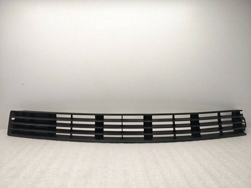 Audi 100 1992 grille - audi,