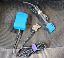 Genuine OEM Peg Perego 12V