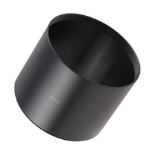 Visser en métal Len Hood 95